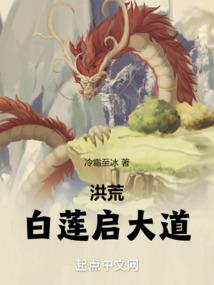 新疆天气热搞笑句子