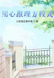 天气冷银龙怎么换水