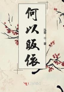 天气古浪天天预报