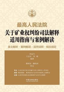南宁2月什么天气