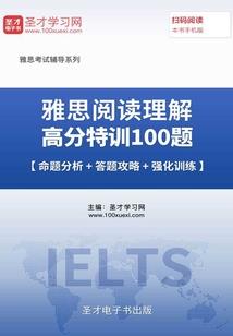 广西省天气如何