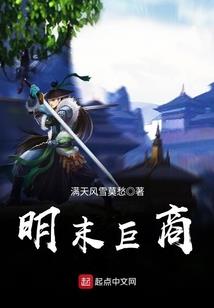 武进天气6月天气预报