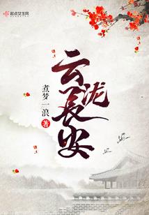 白云天气好的句子