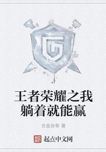 越南近两周天气情况