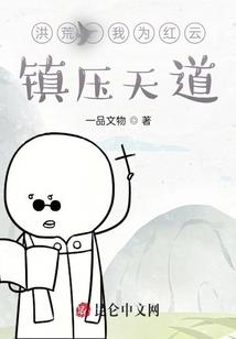 分界洲岛一周天气