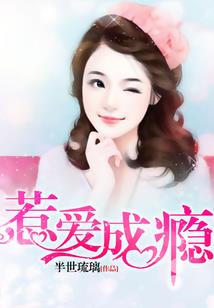 最近婺源天气预报15天