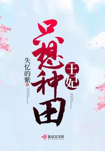天气不好想吃蛋挞