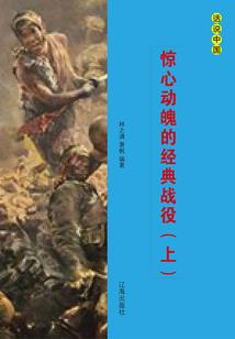 2017昆明五一天气