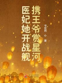 北京天气冷街拍