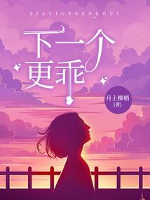 宝天气预报15天查询