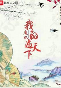 为什么天气会降水量大的原因