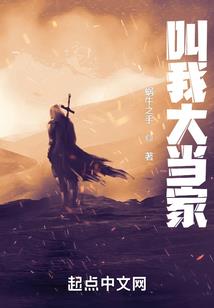 彩云天气为什么自动关闭