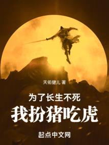 河南天气为什么极端严重