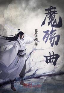 普吉岛近日天气预报