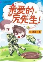 上海白鹤天气预报