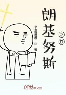 天气不好衣服老干不了