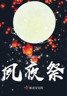 汉中天气预报一周的天气