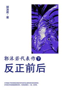 天气太热宝宝不怎么拉尿