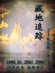 天气冷影响液化灶打火