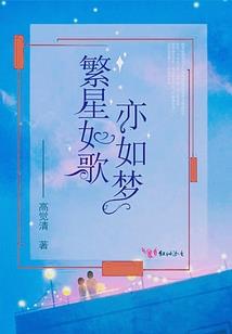 时间和天气变化图表画
