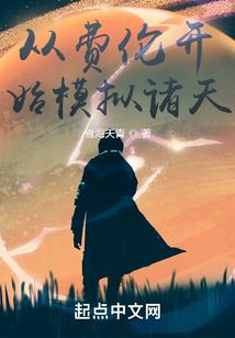 惠州双实时天气怎么查