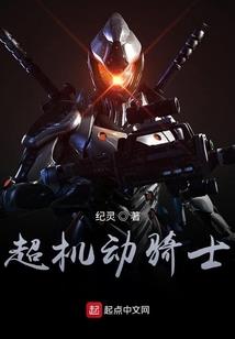 天气冷吃五花肉好不好