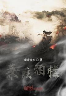 湖南宁乡本周天气预报