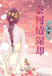 地震和天气的关系