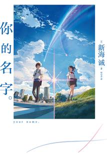 扬沙未来一周天气情况