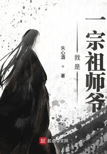 天气回暖爱情文案怎么写