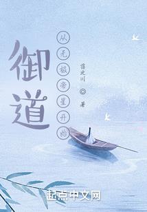 天气冷的幽默说说短句