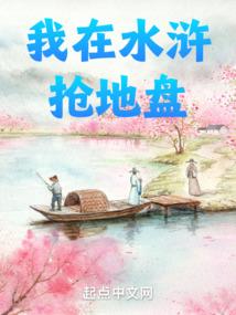 5月阳朔天气打卡文案
