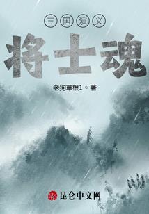 天气冷了轮胎有异响