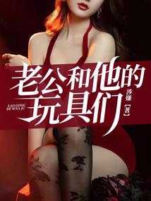 新疆富蕴县什么天气