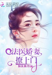 天气热教室洒水降温