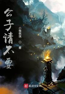 描写天气暖的