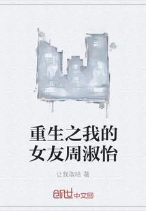 泊头这周天气预报查询表
