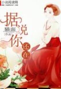 下关市下周天气情况查询