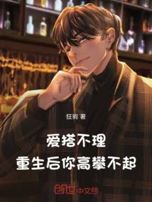 宜州8月天气
