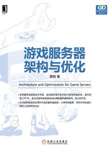 F下周天气