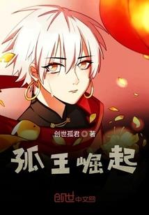 长泰三十天天气