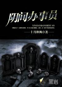 饶平这几天天气