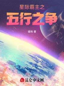 盱眙三天天气
