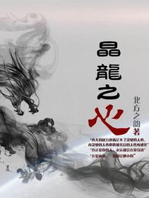 为什么天气很冷就会打嗝