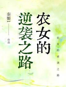 贵港市一周天气情况