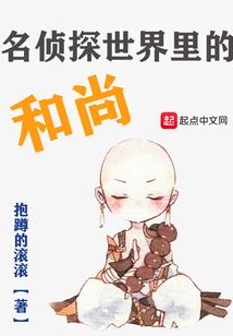 盘州市天气预报符号