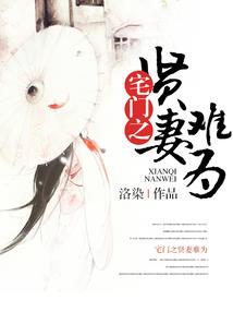 武定天气预报楚雄天气