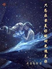 徐水极端天气情况