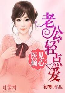 5月广东天气总是下雨