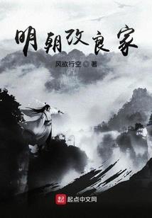 全州半边街冰雹天气情况